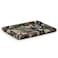 Mw 24" Camo Qt Bed
