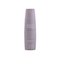 Alfaparf Keratin Therapy Maintenance Conditioner 250ml