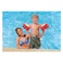 Intex Deluxe Inflatable Armbands 30x15cm