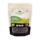 Organic Black Rice 500GR