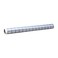 Al Hussam Table Roll - 110 x 110 Cm - 10 Pieces
