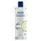 Ultra Compact Micellar Cleansing Water 400ml