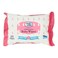 Cool &amp; Cool Baby Wipes 25 Sheets