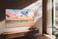 Samsung  Smart TV Neo QLED 4K QN90B 75 Inch Titan Black Quantum HDR 32x Dolby Atmos (2022)