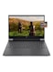 HP 15-Fb0075Cl Victus Gaming Laptop With 15.6 Inch Fhd Display, Ryzen 7 5800H Processor/16GB RAM/1Tb SSD/Nvidia Geforce Rtx 3050 Ti Graphic Card 4GB, Grey-International Version
