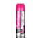 Flamingo Foam Cleaner - 550ml