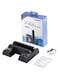 Dobe Multifunctional Cooling Stand