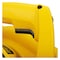 STANLEY BLOWER 600W