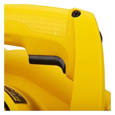 STANLEY BLOWER 600W