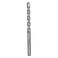 TRAM.MASONRY DRILL BIT 6.5 X 100MM