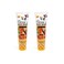 YC Whitening Face Wash Turmeric 100ml Combo Pack