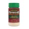Heritage Grated Parmesan 85g