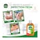 Dettol Disinfectant, 475 ml - Pack of 2