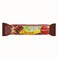 Canderel 0% Sugar Crispy Almond Milk Chocolate Bar 27GR