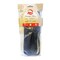 Carrefour Back Strap - Black
