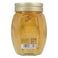 Langnese Acacia Honey 500g