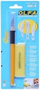 Generic Olfa Professional Art Cutter, Ak-4