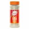 BAYARA GARLIC GRANULES 60G