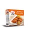 Al Kabeer Chicken Kibbeh 400g