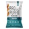 Pro Puffs - Spicy Pizza Flavored Puffs 50g
