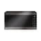 LG Microwave Oven MS5696HIT 56 Liters