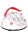 Generic - Shocking Lie Detector Toy