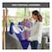 Tefal Steam And Press Garment Steamer GV9710M0+DV8610M1