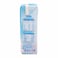 Almarai Full Cream Milk - 200 ml