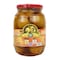 Sinai Pickled Lemon - 1200 gram
