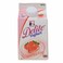 KCC Strawberry Delite Yoghurt 500ml