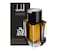 Dunhill Custom Men Perfume 100 ml
