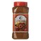 Al Fares Prawn Masala Powder 250 gr