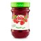 VITRAC JAM STRAWBERRY 230G