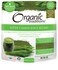 Organic Super 5 Grass Juice Blend 150 Gm