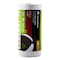 Carrefour 10 Gallon Wavetop Oxo Biodegradable Black Extra Small 30 Garbage Bags