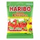 HARIBO HAPPY CHERRIES 160G