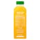 Carrefour Fresh Orange Juice 330ml
