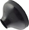 Gamma+ Universal Compact Diffuser, Black