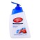 Lifebuoy Active Sliver Formula Mild Care 500ml