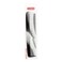 Titania 1809/4 Big Hair Care Comb 1 Piece