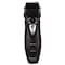 Panasonic Hair Trimmer Ergy10 
