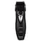 Panasonic Hair Trimmer Ergy10 