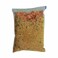 Mathai Hot 500 gr