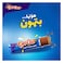 Cadbury Timeout Chocolate Wafer 20.8g &times;24
