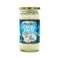 Nellara Garlic Paste 300g
