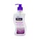 Higeen Sensitive Hand And Body Wash 500ml