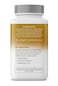 Om Organic Mushroom Nutrition Lion'S Mane Superfood Daily Boost Capsule, 90 Count