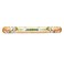 Tulasi Jasmine Incense Sticks 20 Pieces