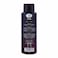 ZAK Gentleman Perfume for Men - 175ml