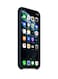 Generic - Protective Case Cover For iPhone 11 Pro Max Blue